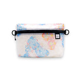 Koyaanisqatsi ZipperPouch FB Dyneema®︎