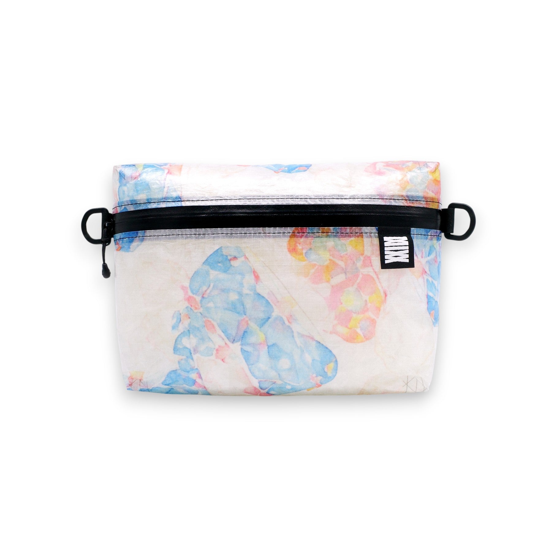 Koyaanisqatsi ZipperPouch Dyneema®︎