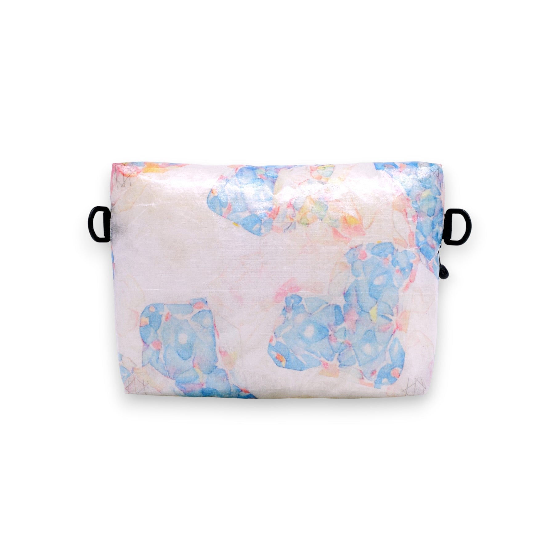 Koyaanisqatsi ZipperPouch FB Dyneema®︎