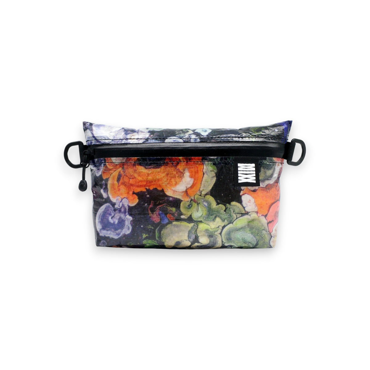 Coco ZipperPouch Dyneema®︎