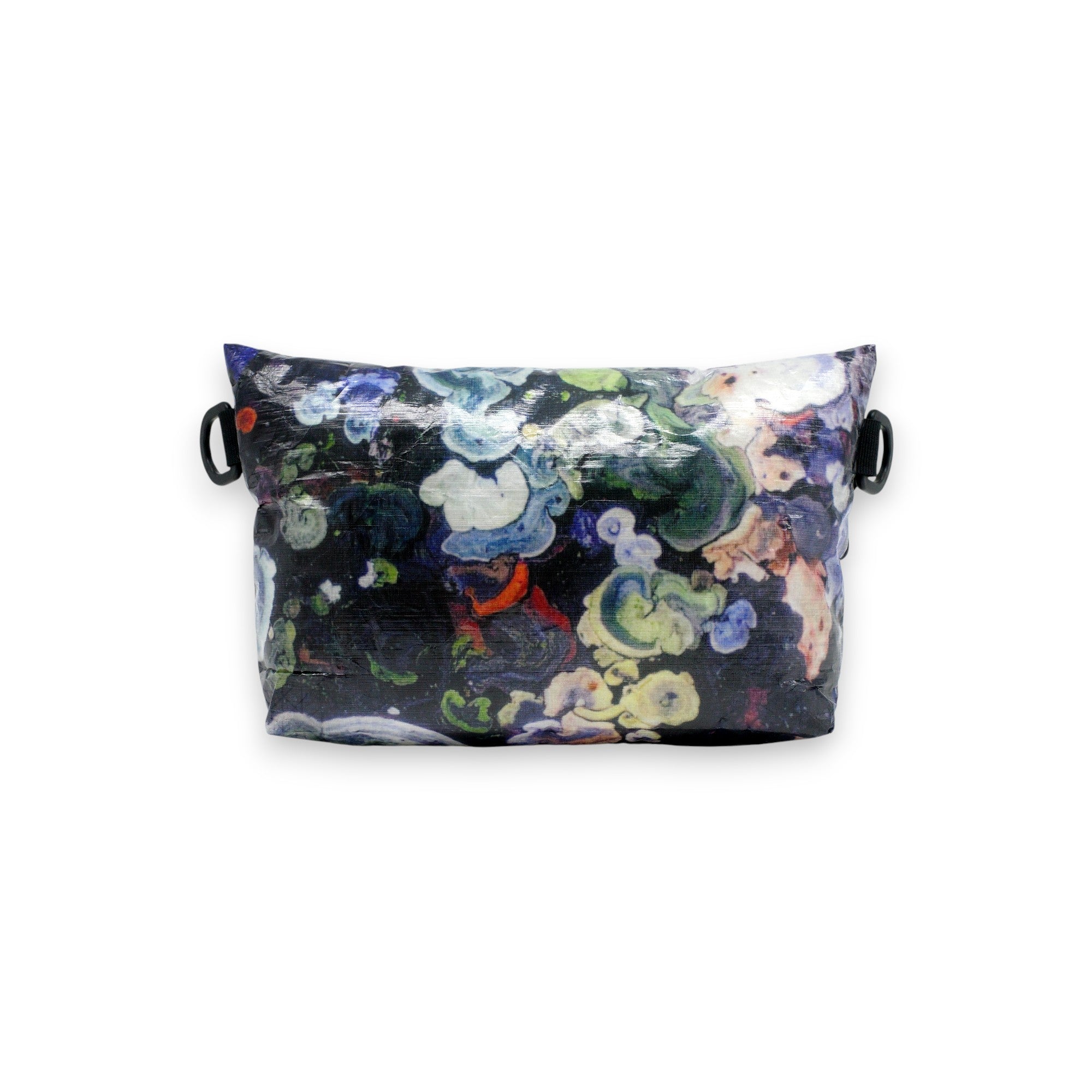 Coco ZipperPouch Dyneema®︎