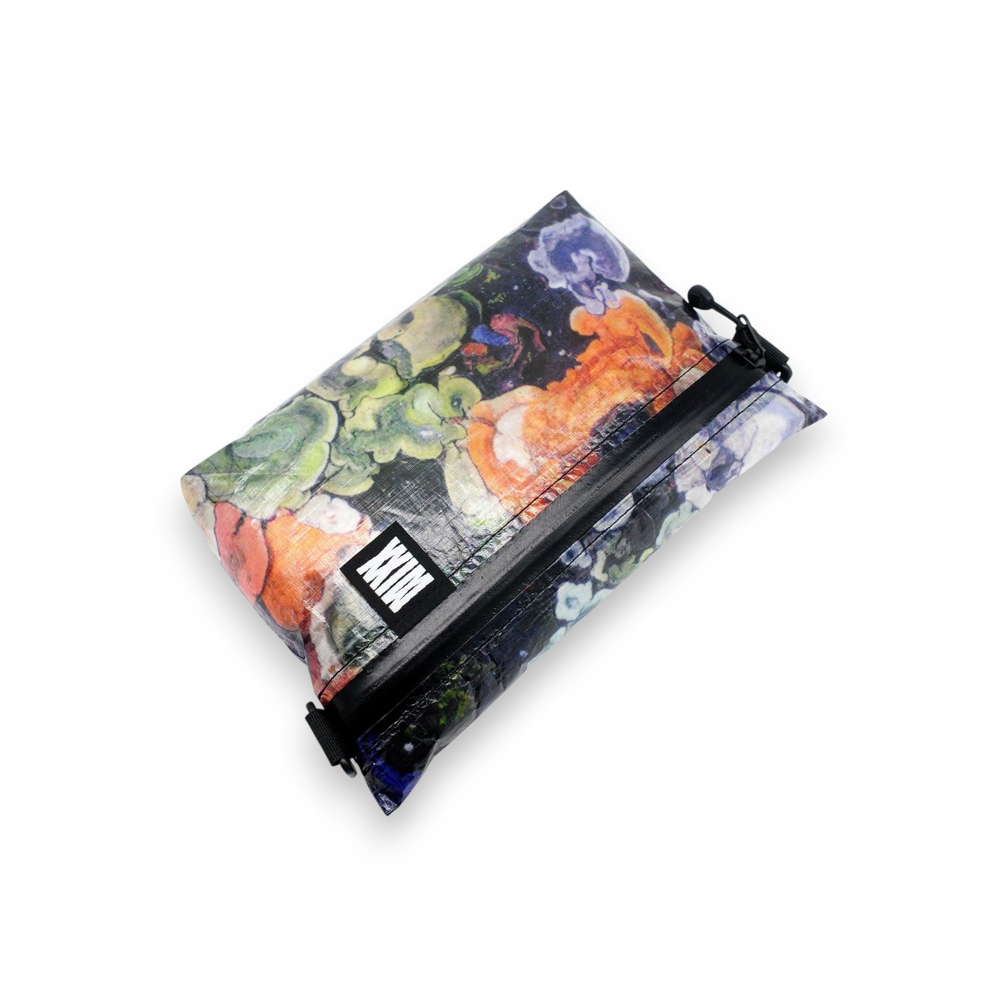 Coco ZipperPouch Dyneema®︎