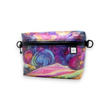 Luzifer ZipperPouch FB Dyneema®︎