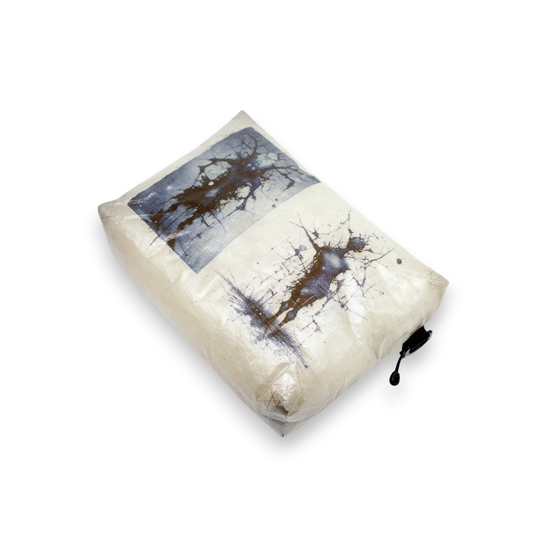 Limited Quantity ZipperPouch FB Dyneema®︎