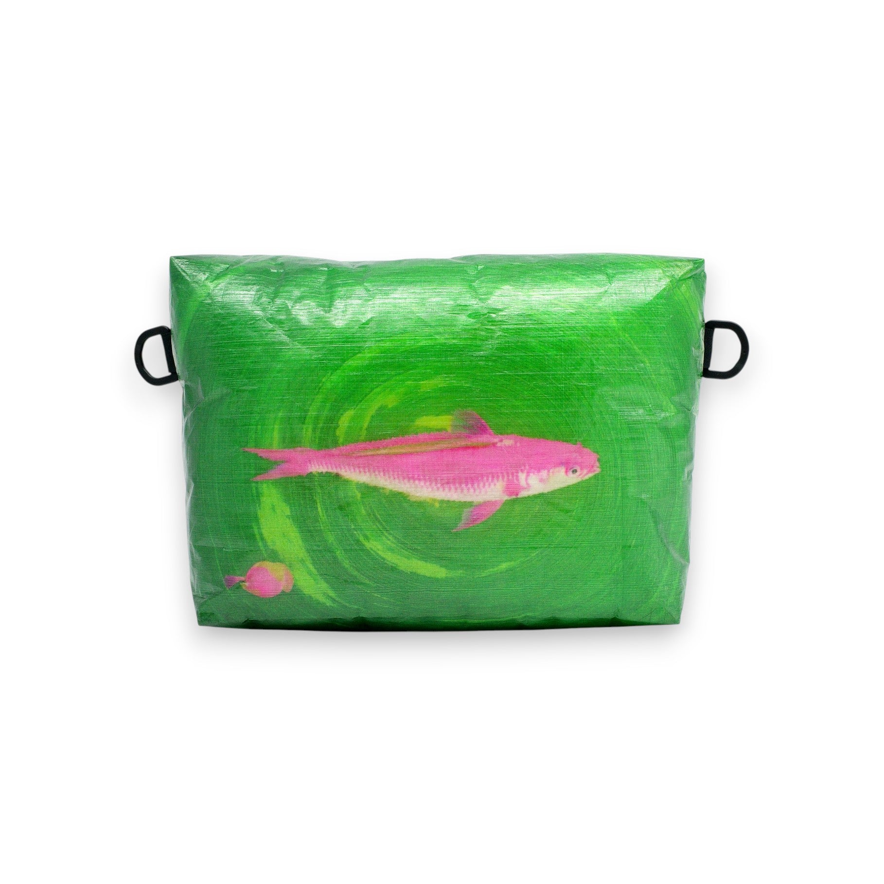 Limited Quantity ZipperPouch FB Dyneema®︎