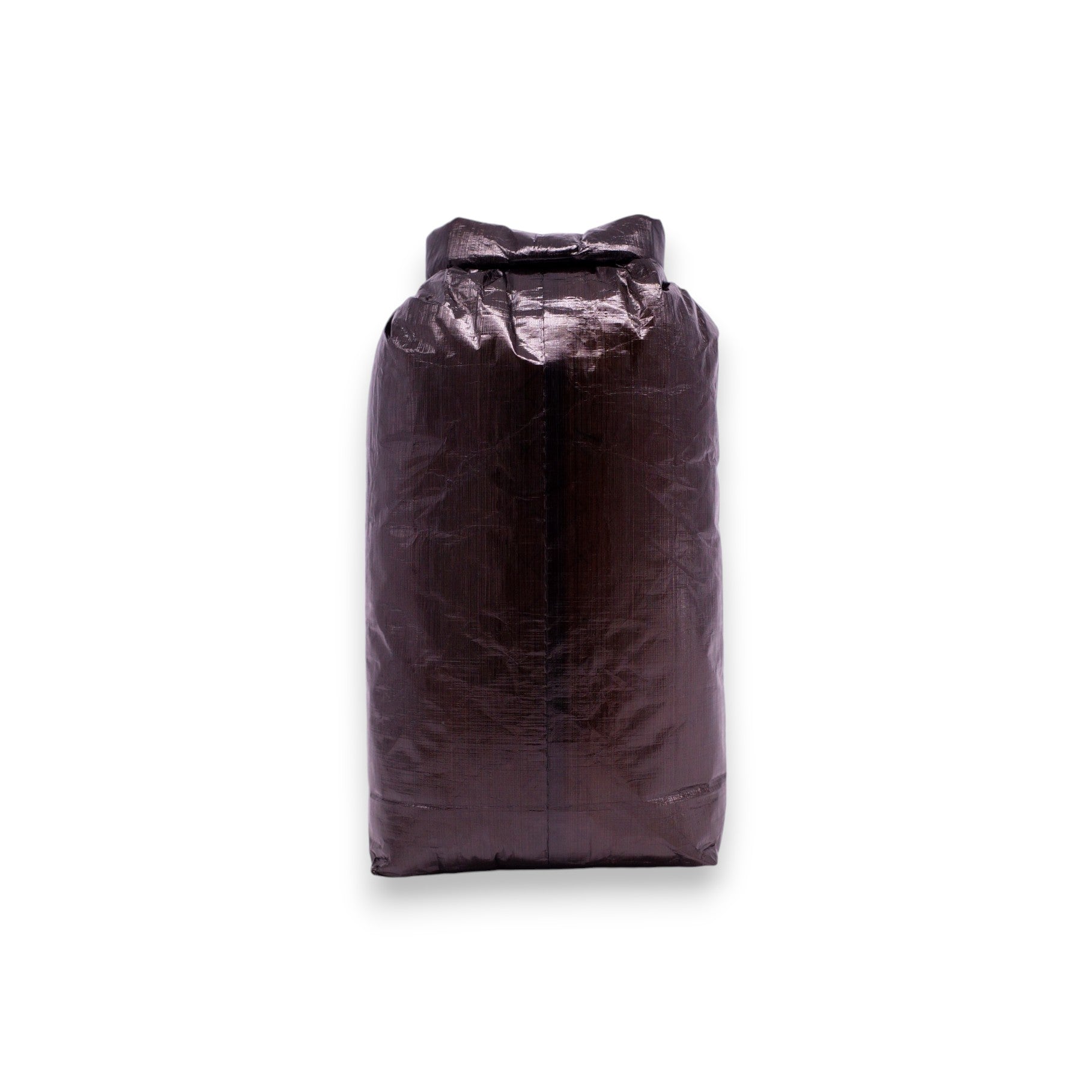 Limited Quantity Roll-Top Stuff Sack Flat Bottomed XXS