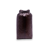 Limited Quantity Roll-Top Stuff Sack Flat Bottomed XXS