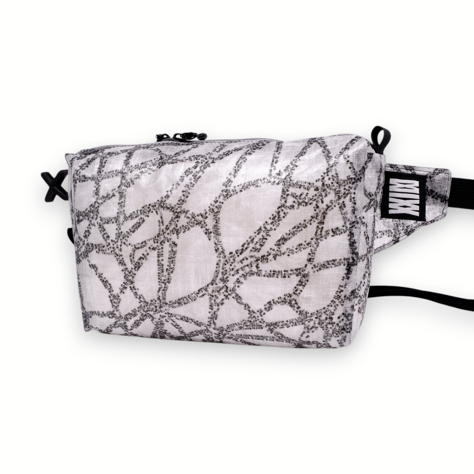 Fanny Pack – WIM WORKS