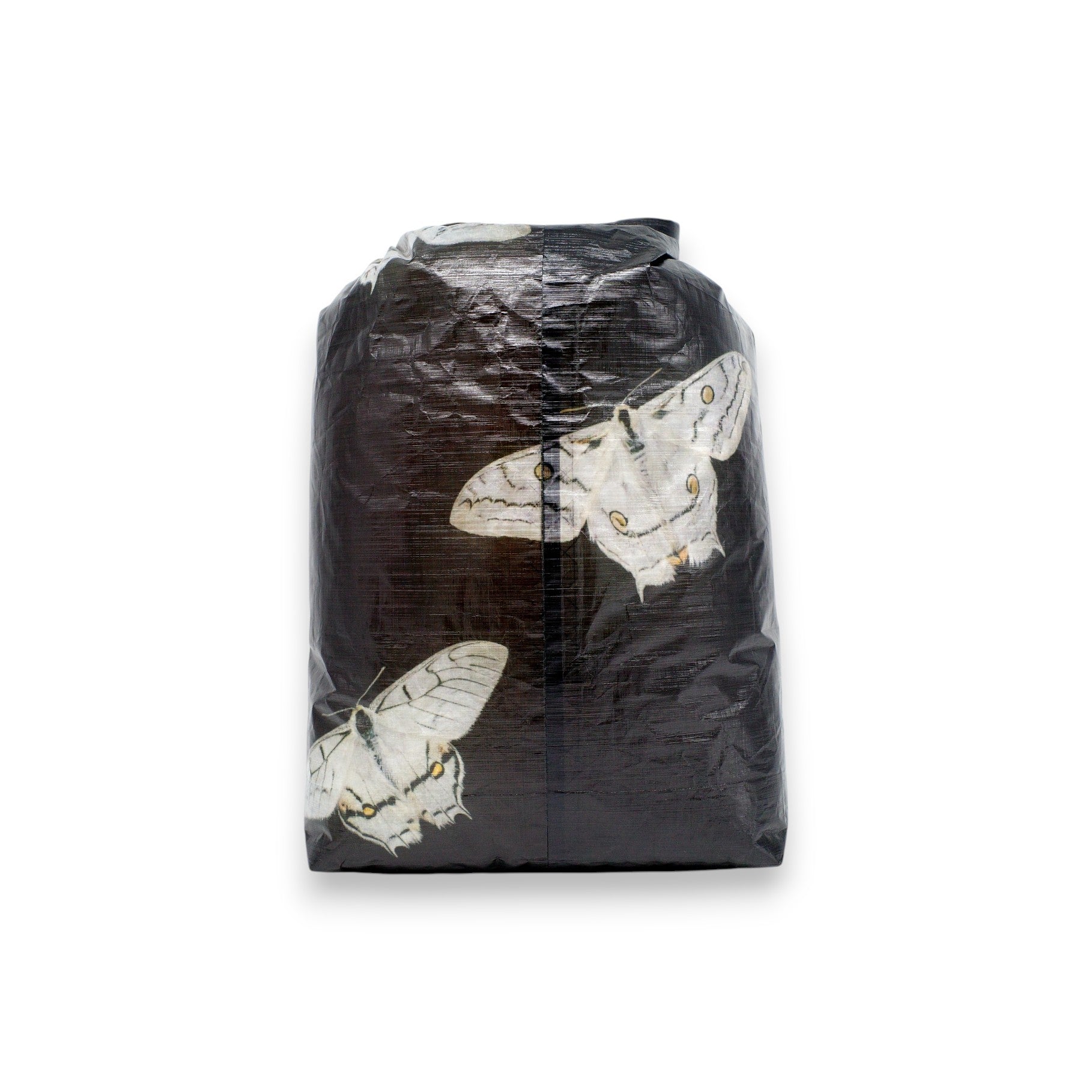 Moth RollTop FB Dyneema®︎