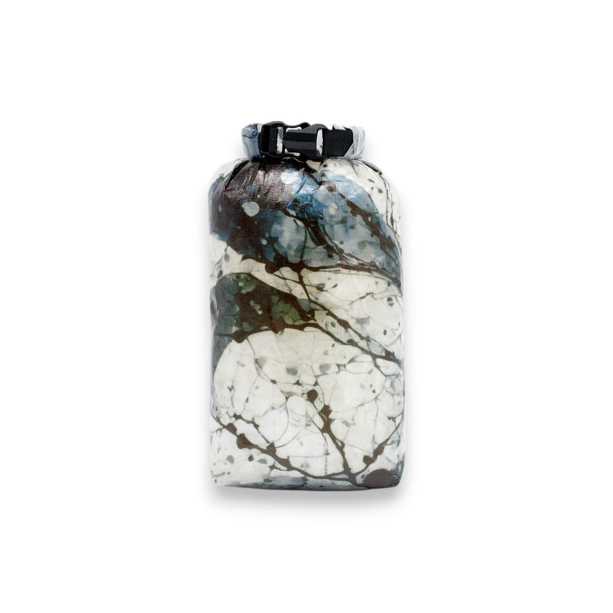 Limited Quantity Roll-Top Stuff Sack Flat Bottomed XXS Dyneema®︎