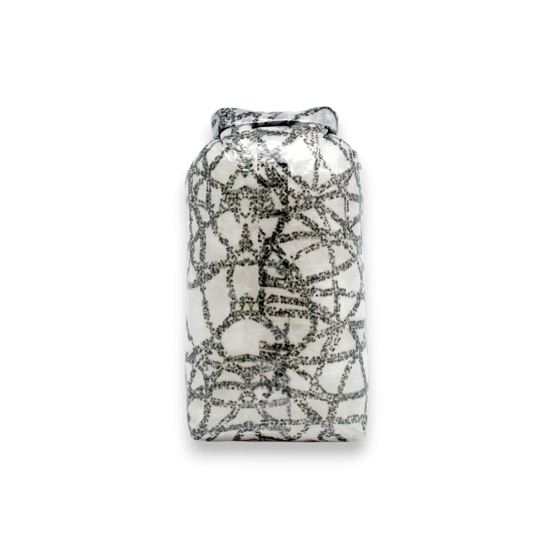 Cell Roll-Top Stuff Sack Flat Bottomed XXS Dyneema®︎