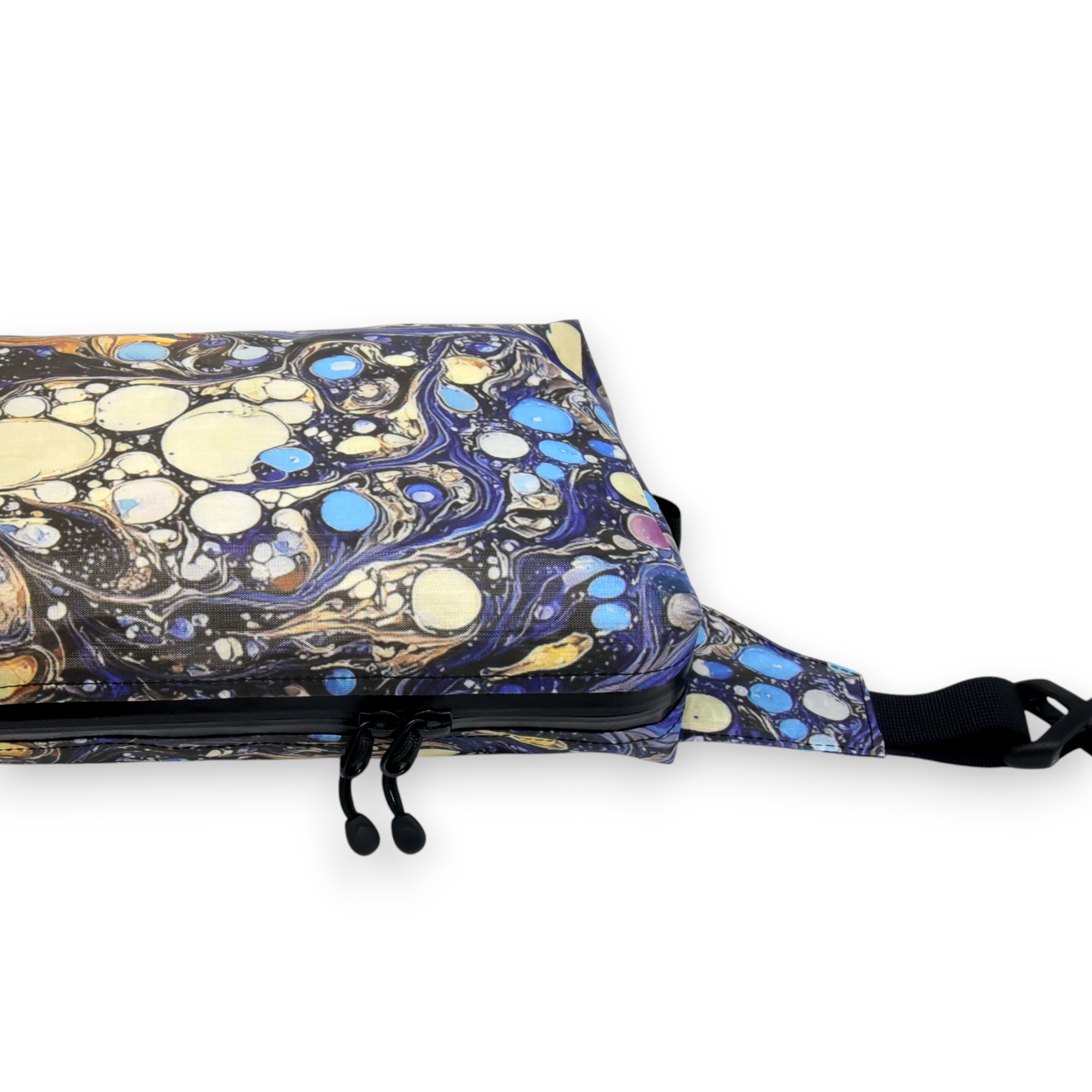 Orogeny FannyPack Dyneema®︎