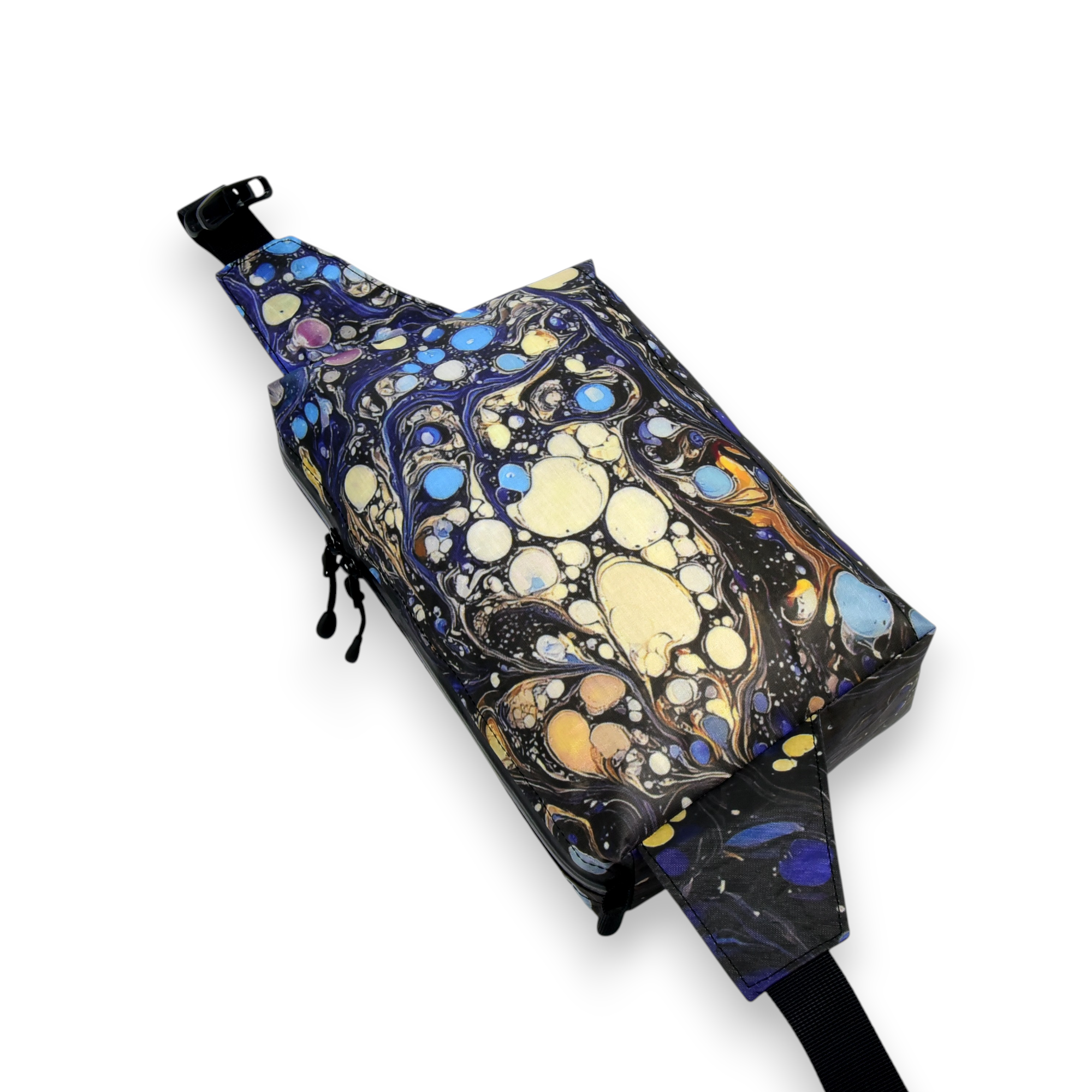 Orogeny FannyPack Dyneema®︎