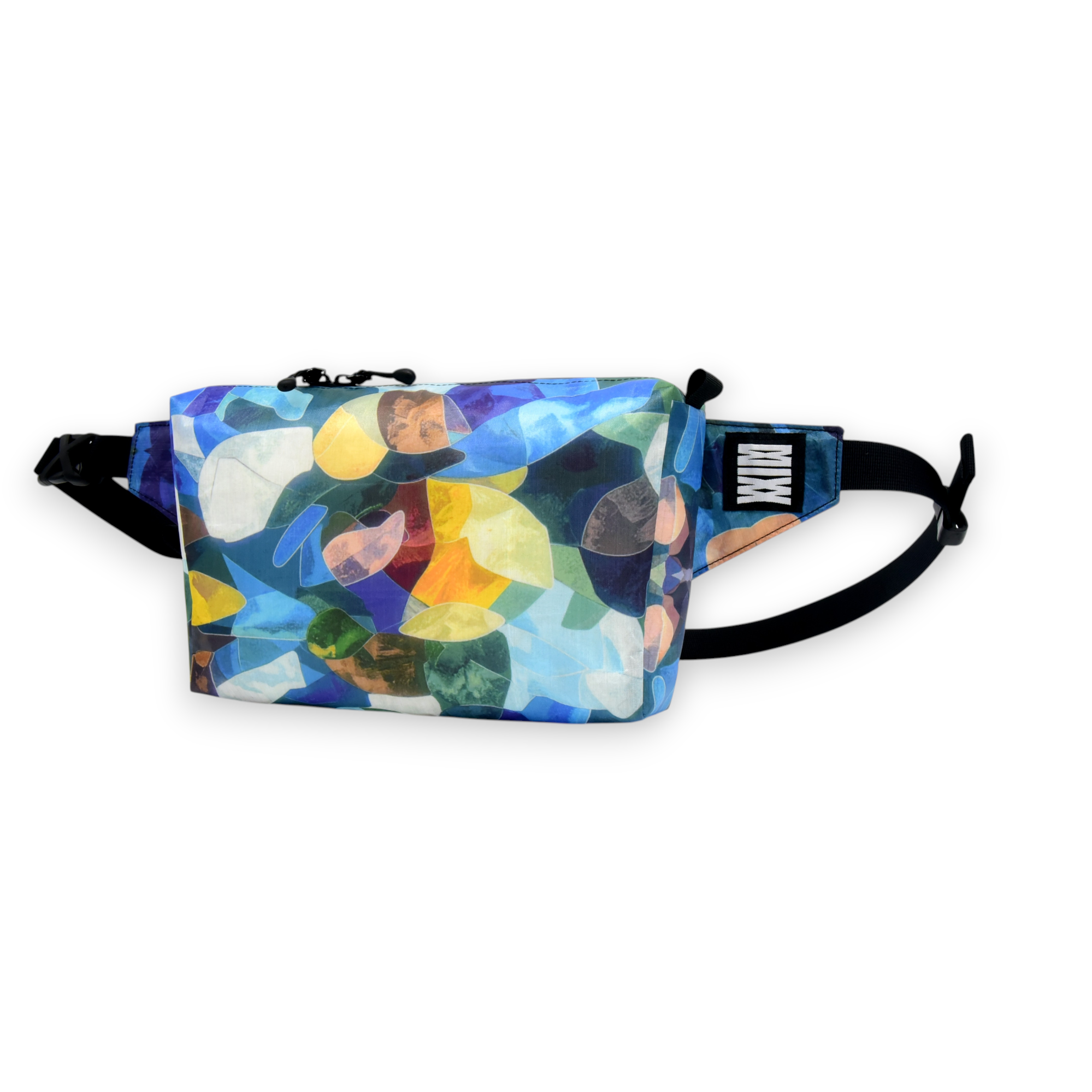 Aftersun FannyPack Dyneema®︎