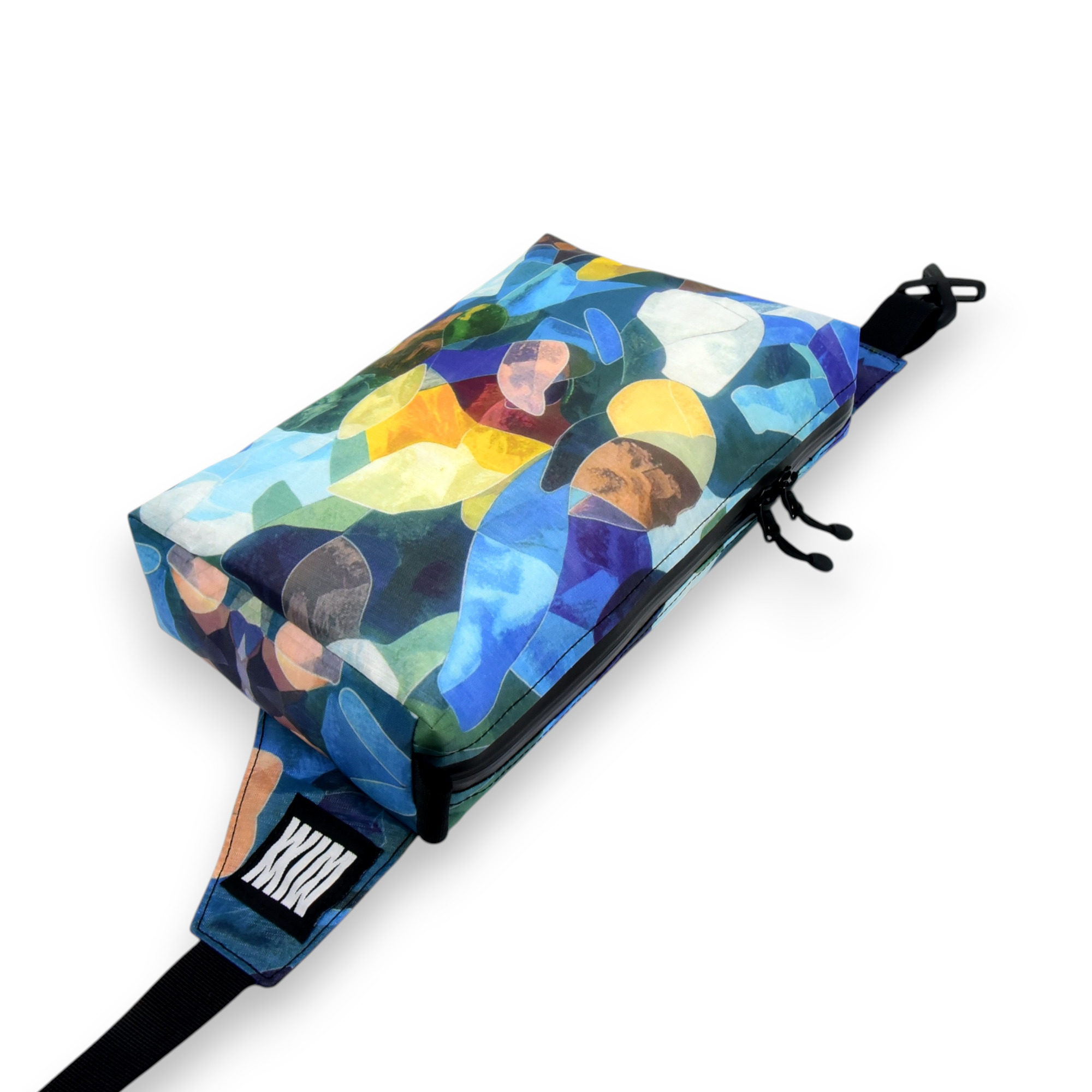 Aftersun FannyPack Dyneema®︎