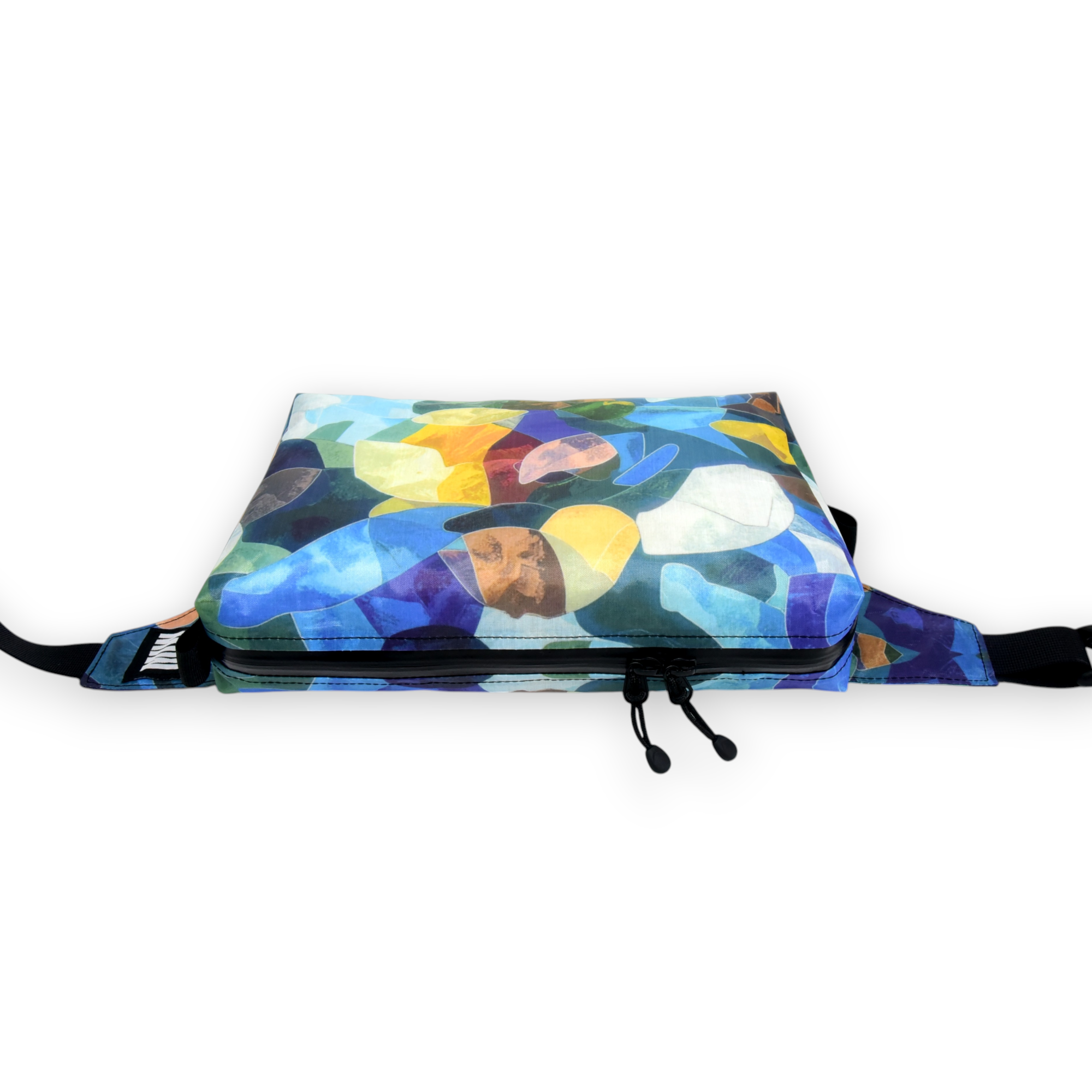 Aftersun FannyPack Dyneema®︎