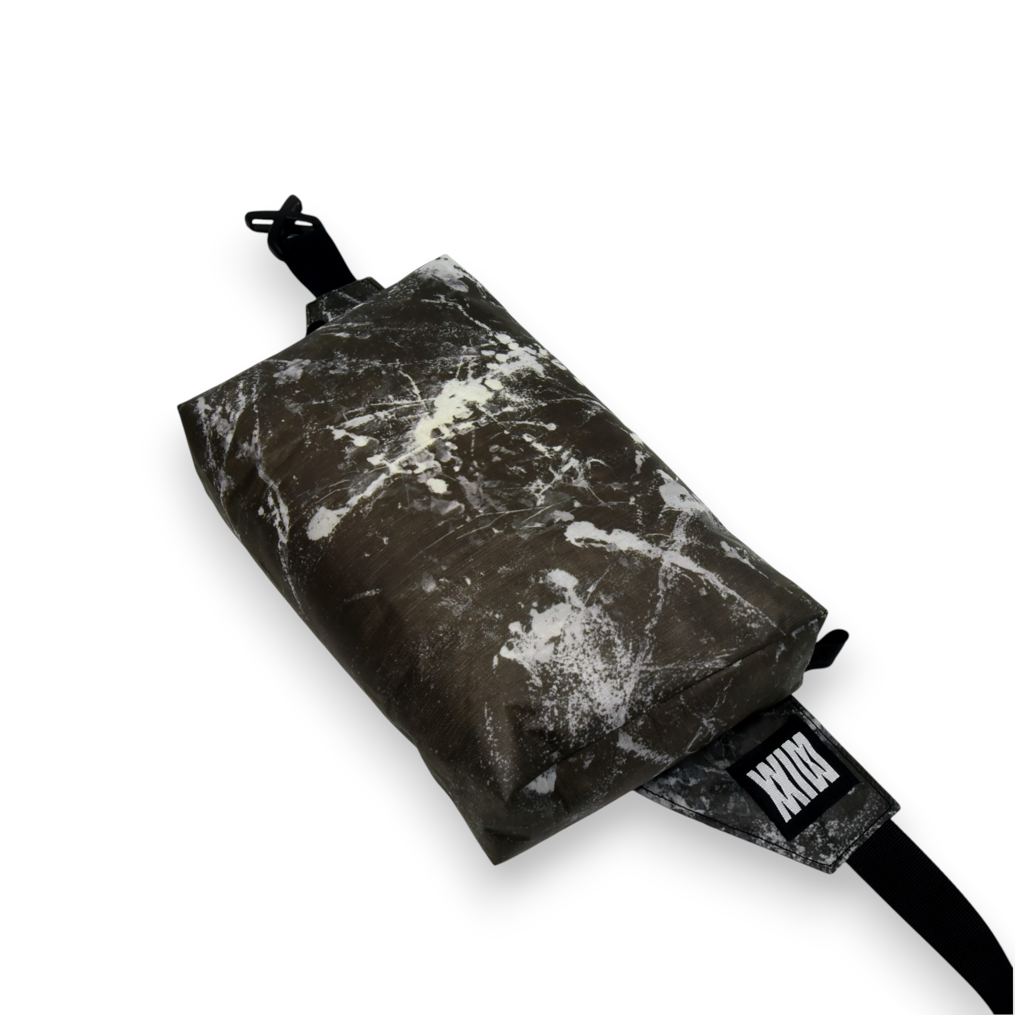 Mist FannyPack  Dyneema®︎