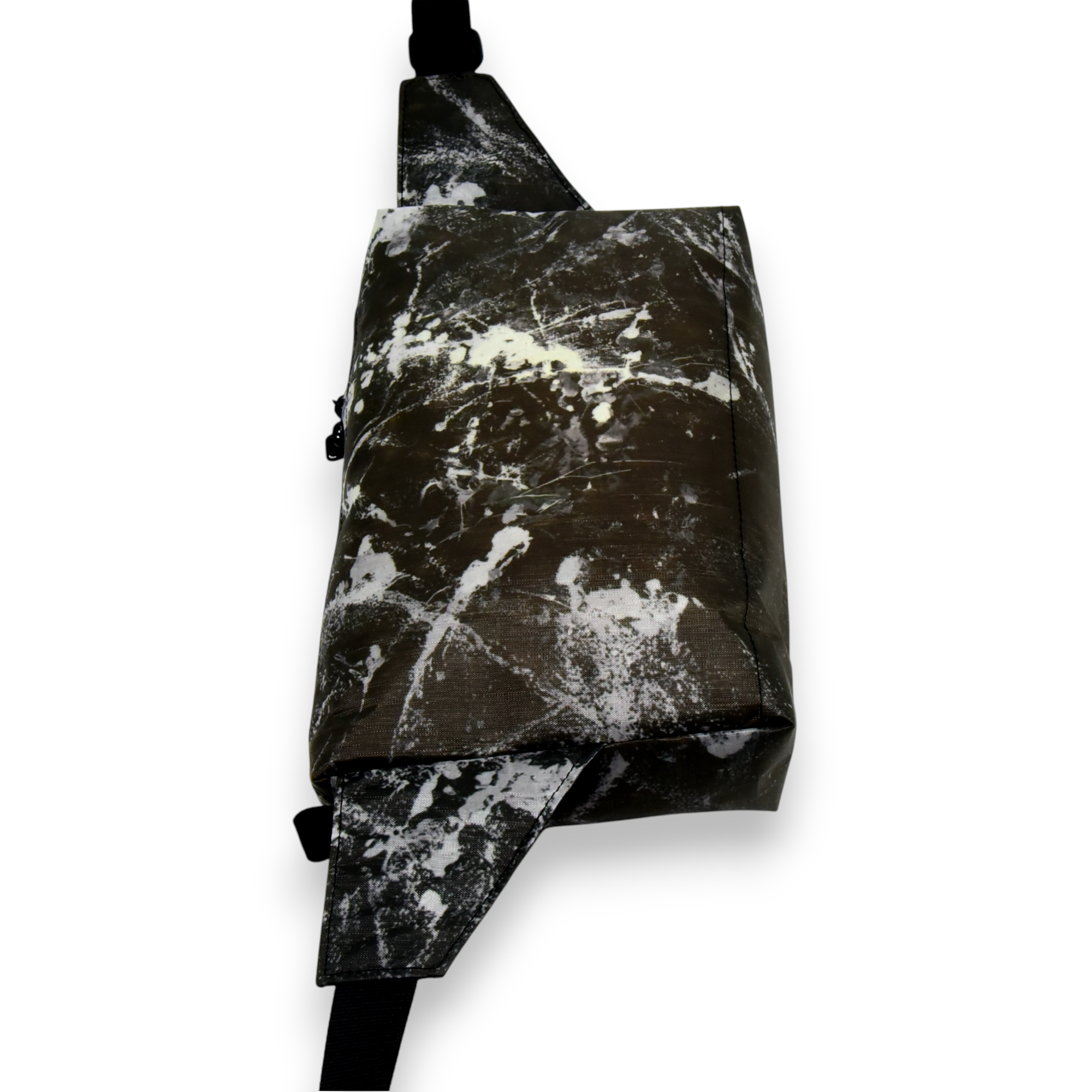 Mist FannyPack  Dyneema®︎