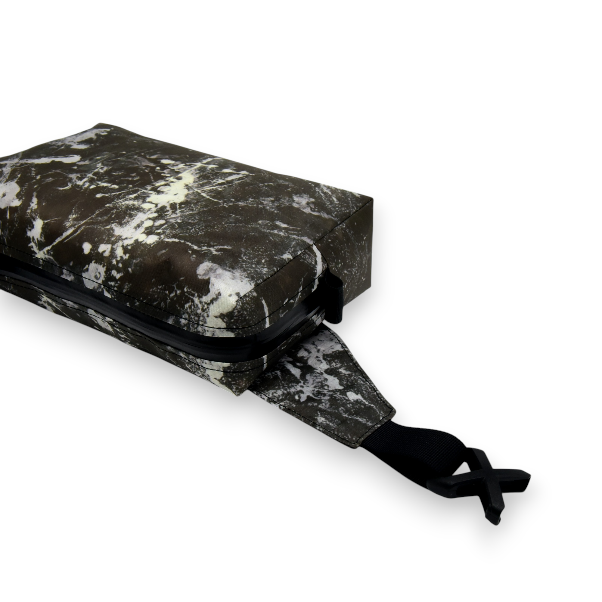 Mist FannyPack  Dyneema®︎