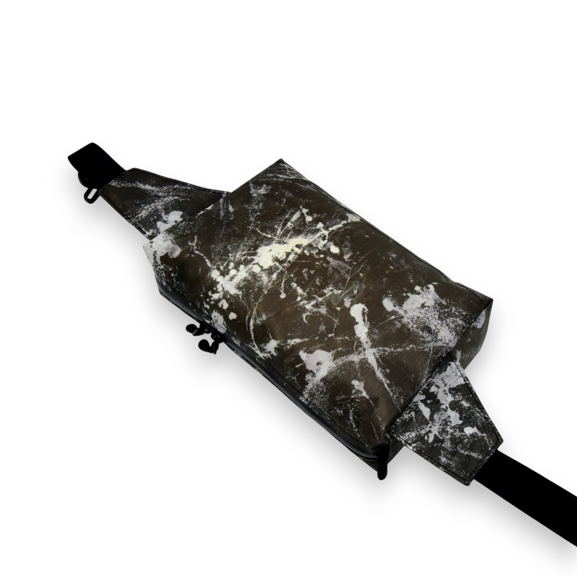 Mist FannyPack  Dyneema®︎