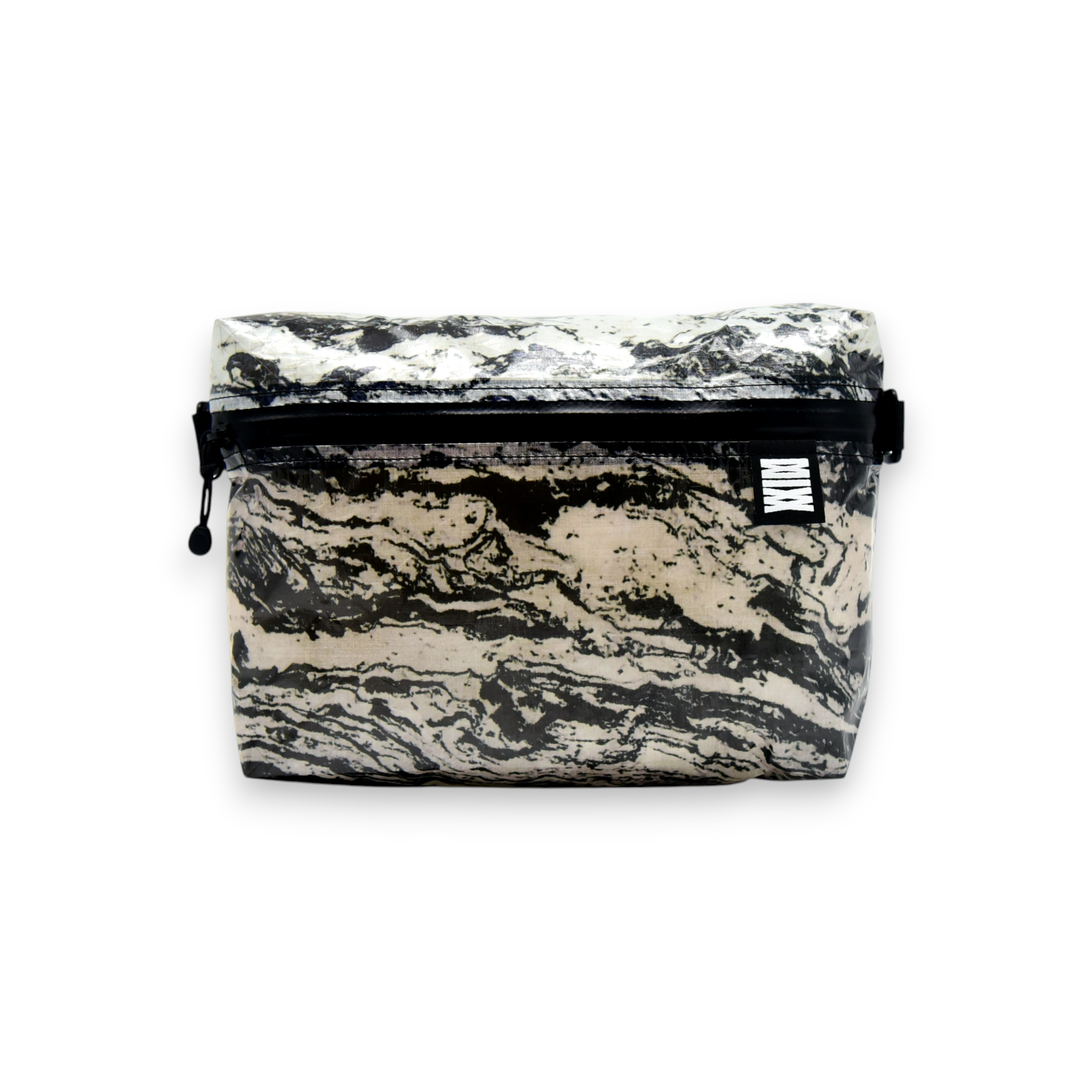 Flysch ZipperPouch Dyneema®︎