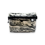 Flysch ZipperPouch Dyneema®︎
