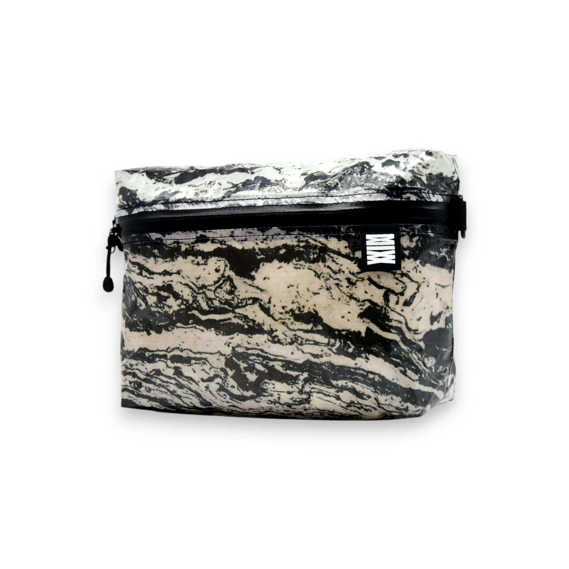 Flysch ZipperPouch Dyneema®︎