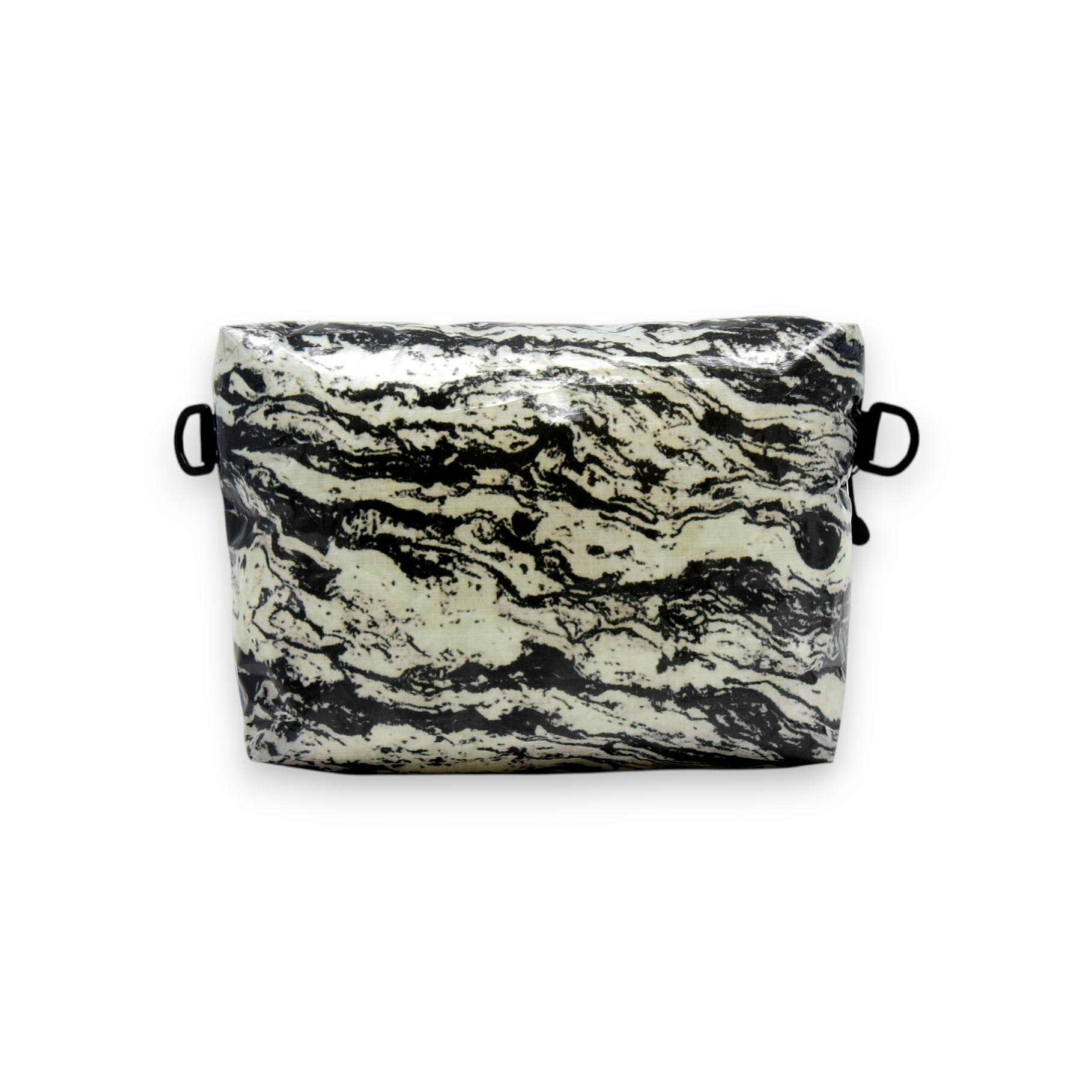 Flysch ZipperPouch Dyneema®︎