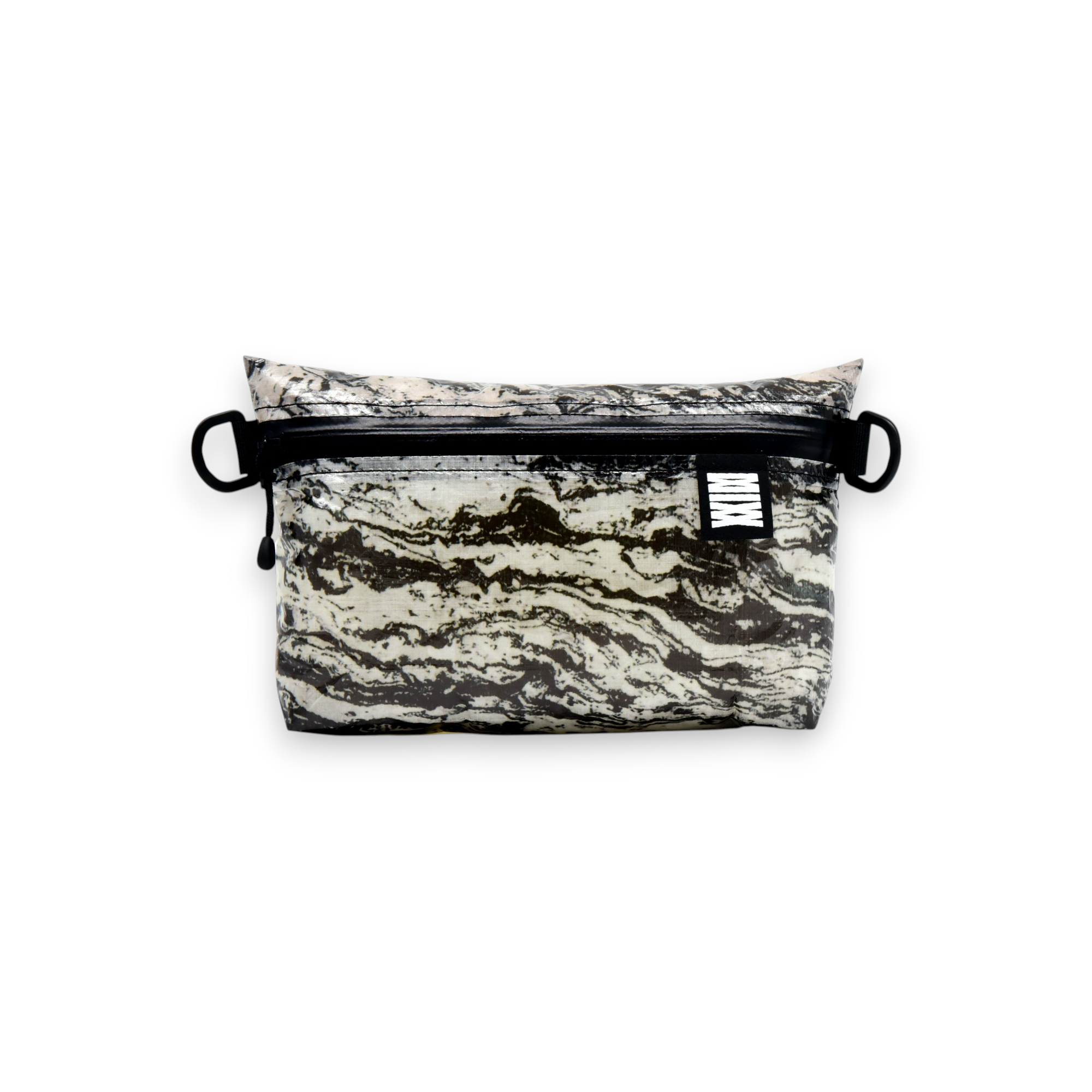 Flysch ZipperPouch Dyneema®︎