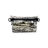Flysch ZipperPouch Dyneema®︎