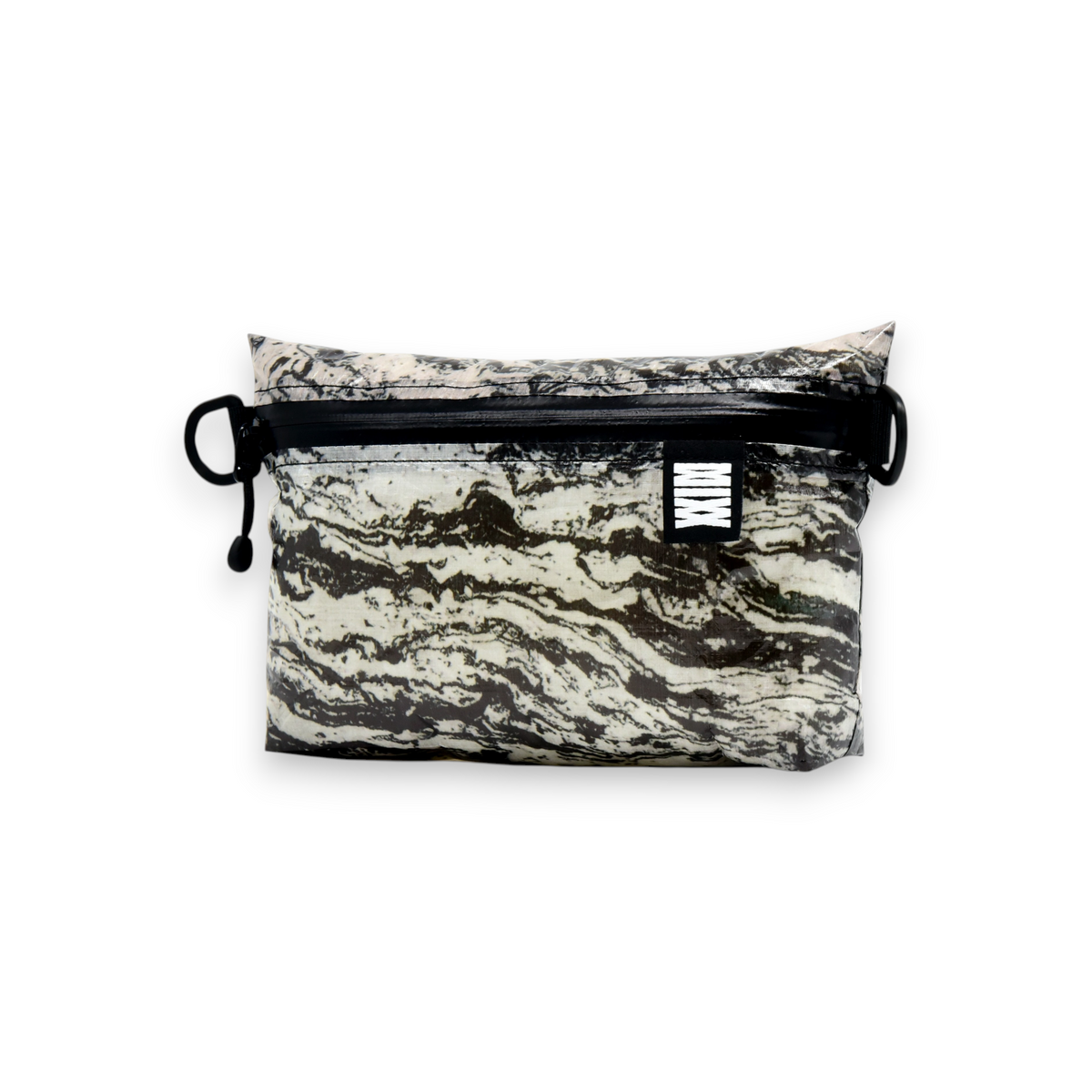 Flysch ZipperPouch Dyneema®︎
