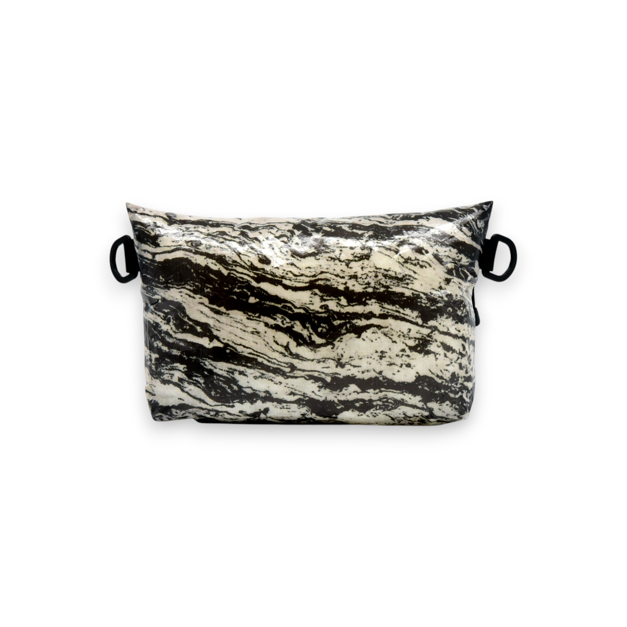 Flysch ZipperPouch Dyneema®︎