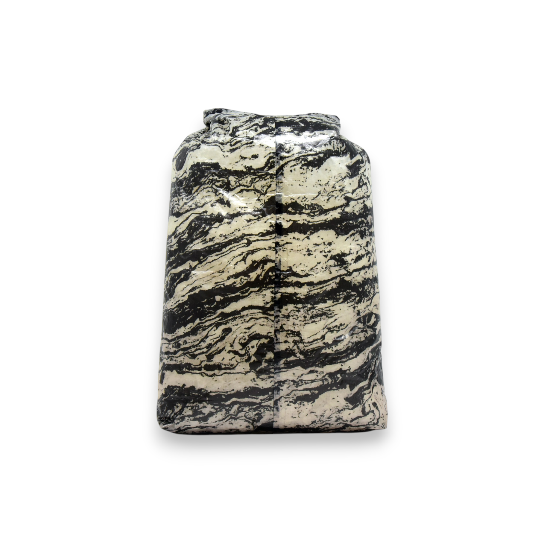 Flysch RollTop FB Dyneema®︎