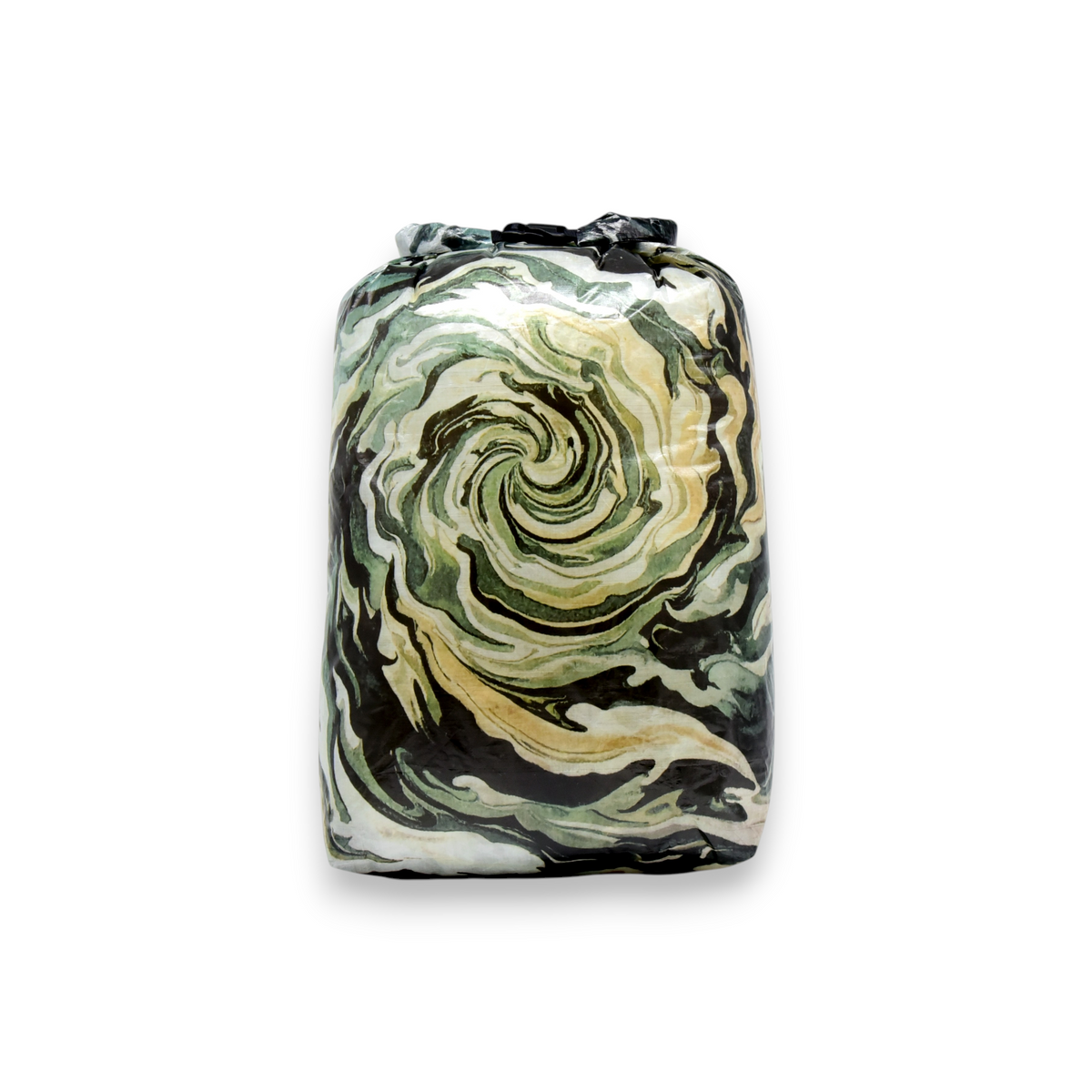 Vertigo RollTop FB Dyneema®︎