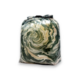 Vertigo RollTop FB Dyneema®︎