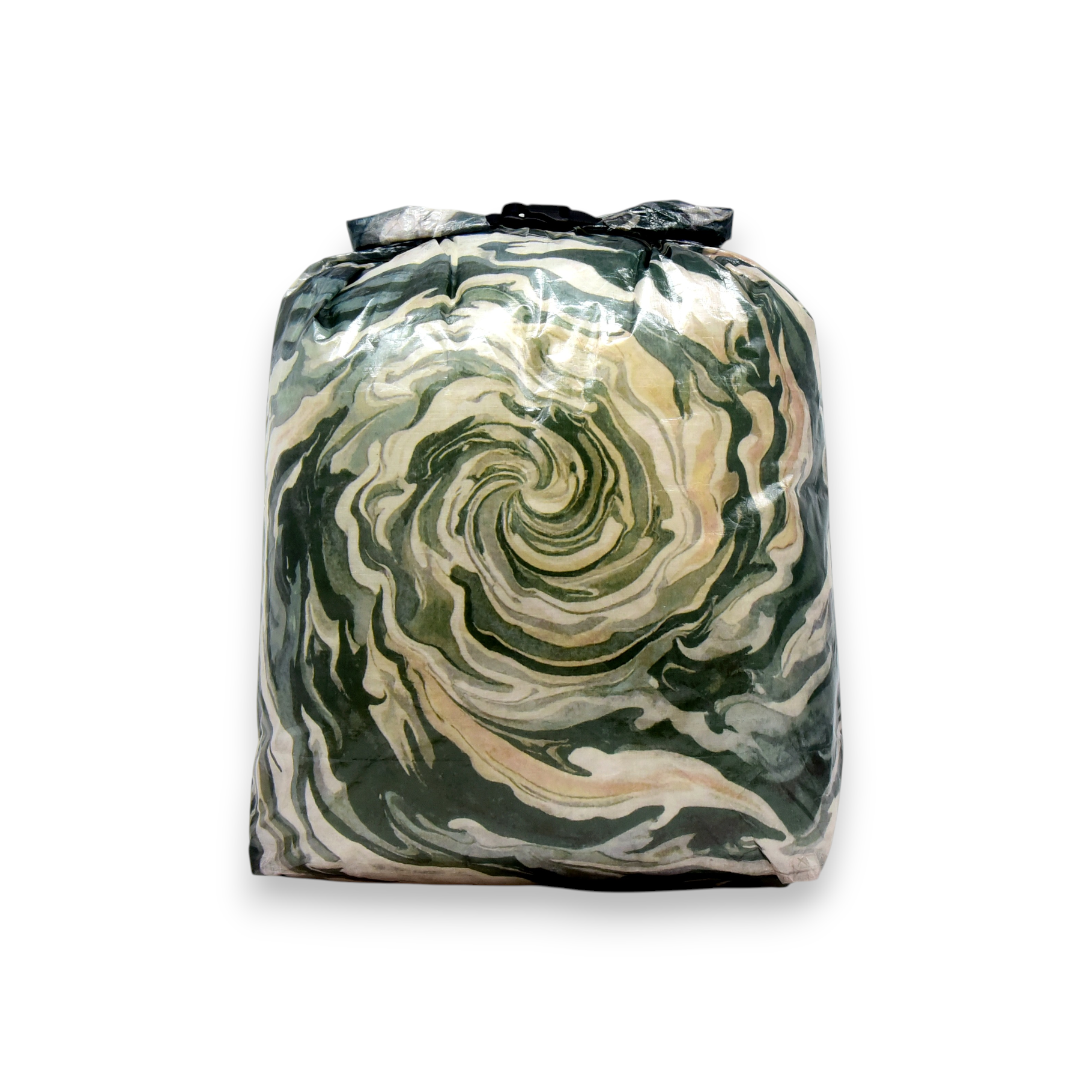 Vertigo RollTop FB Dyneema®︎