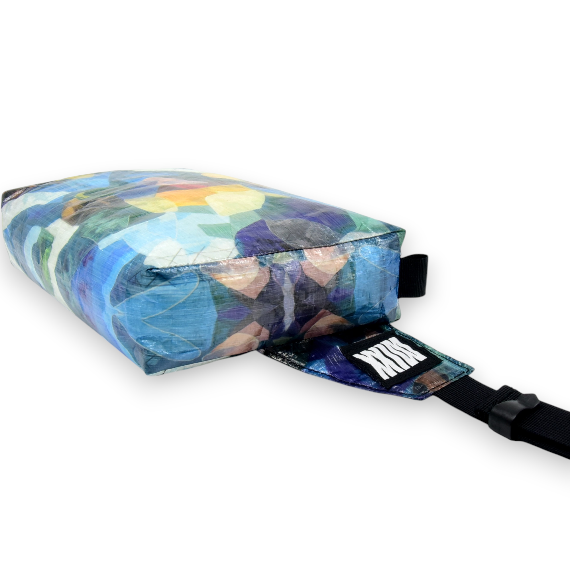 Aftersun FannyPack Dyneema®︎