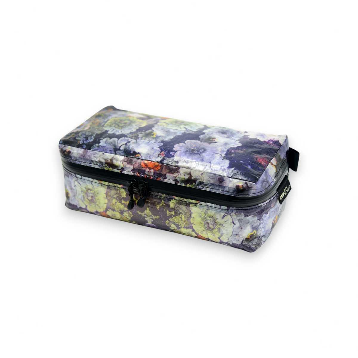 Svalbard Cube Pouch