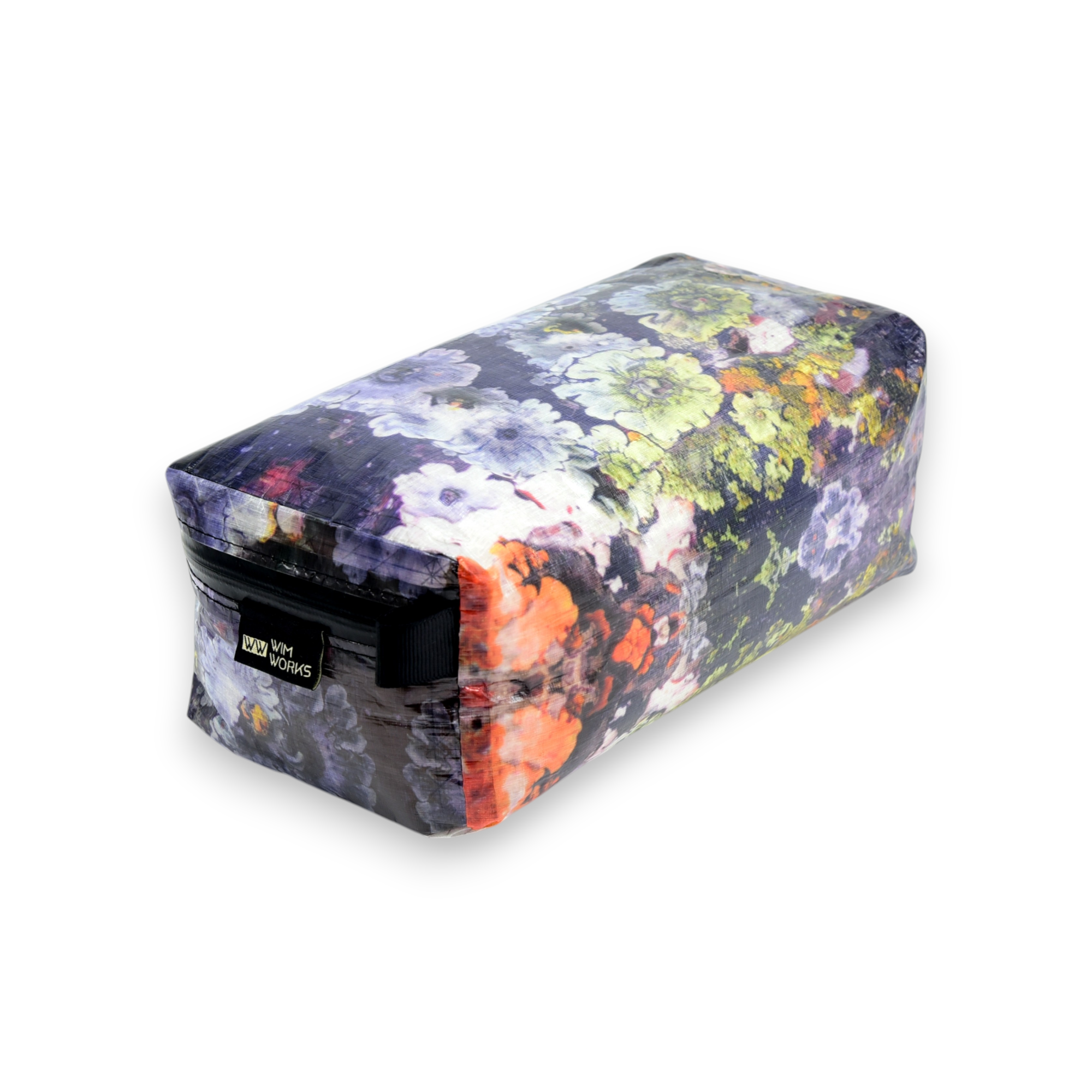 Svalbard Cube Pouch