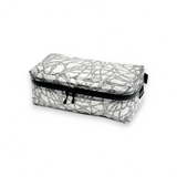 Cell Cube Pouch