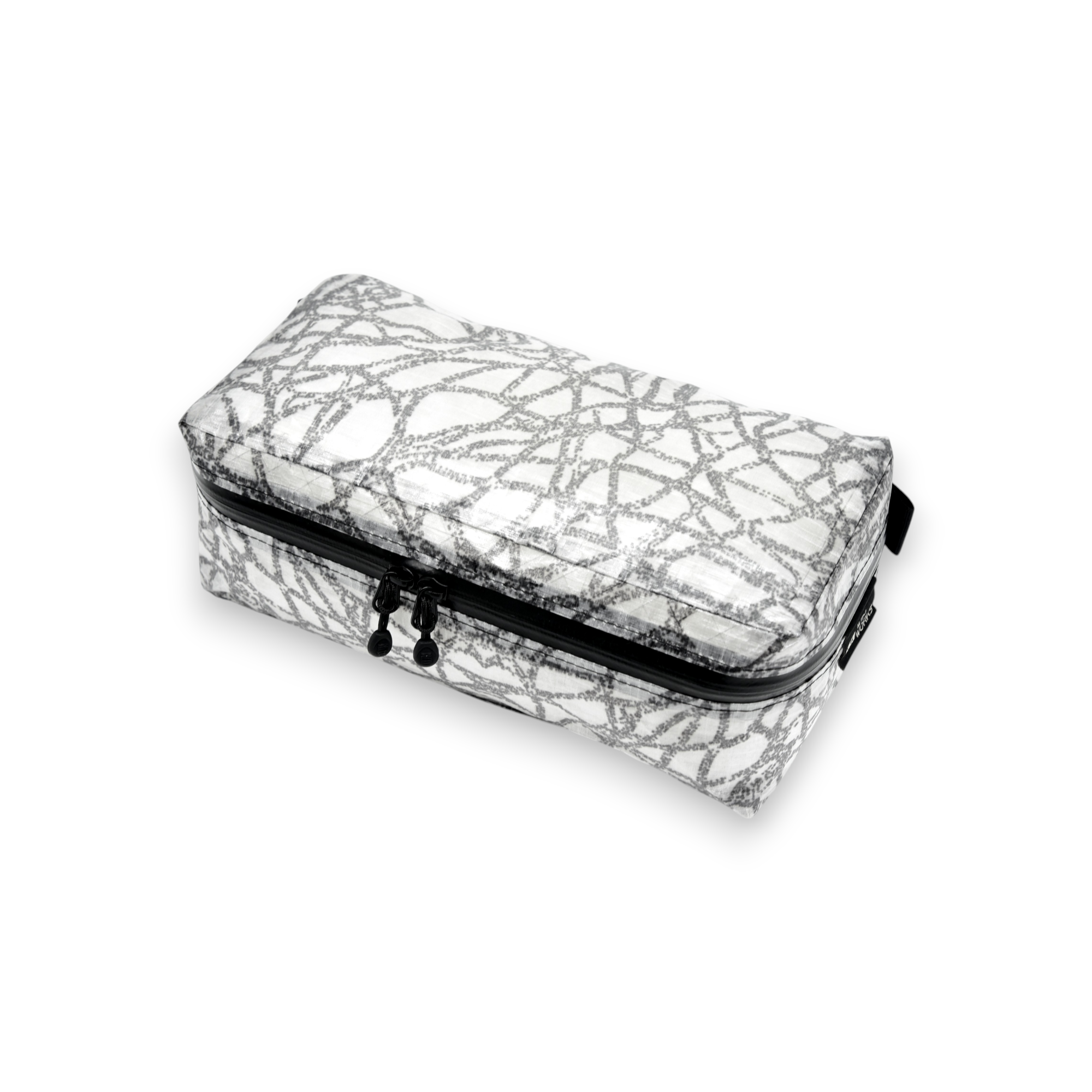 Cell Cube Pouch