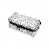 Cell Cube Pouch