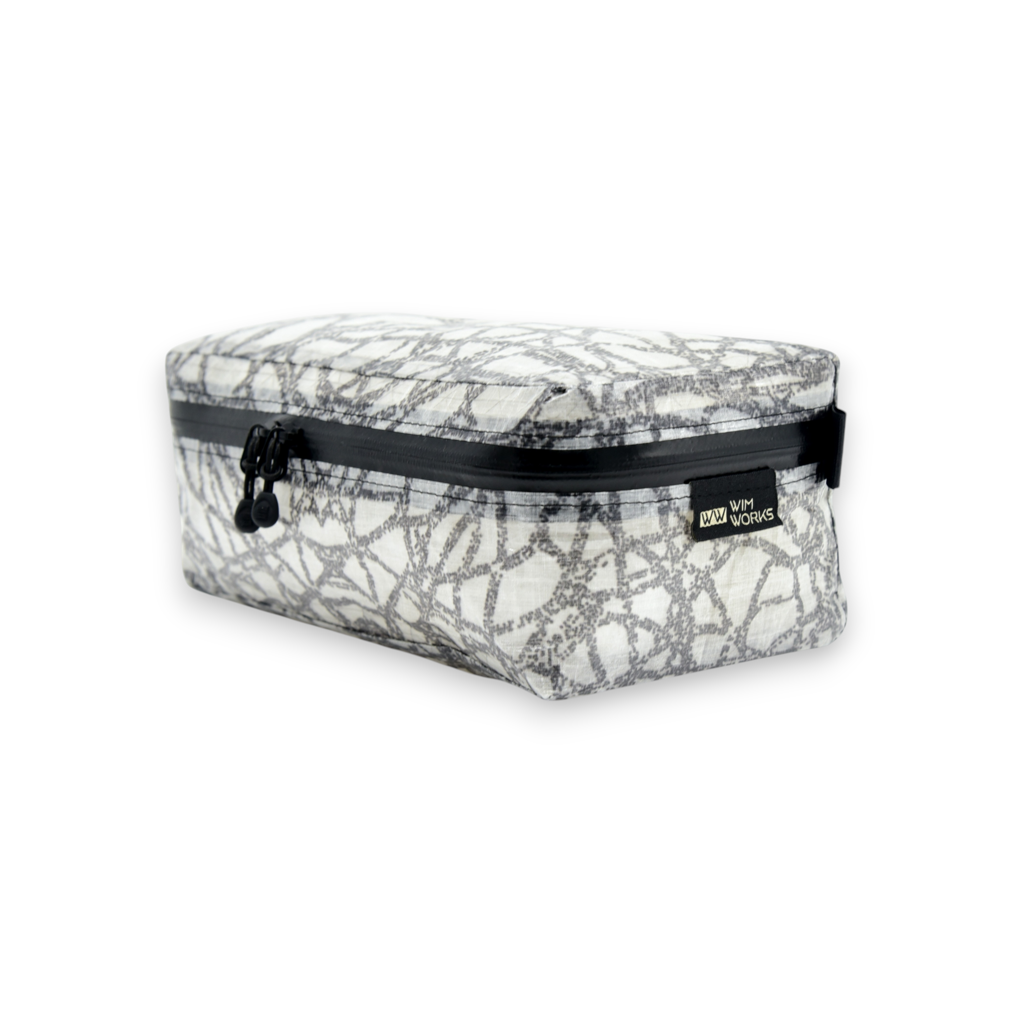 Cell Cube Pouch