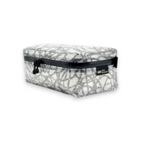 Cell Cube Pouch