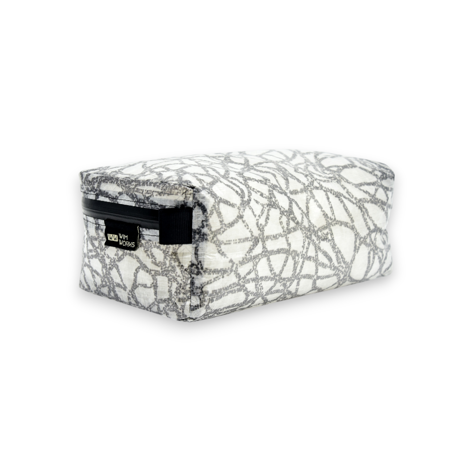 Cell Cube Pouch
