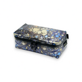 Orogeny Cube Pouch