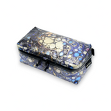 Orogeny Cube Pouch