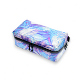 Synthwave Cube Pouch