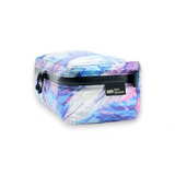 Synthwave Cube Pouch