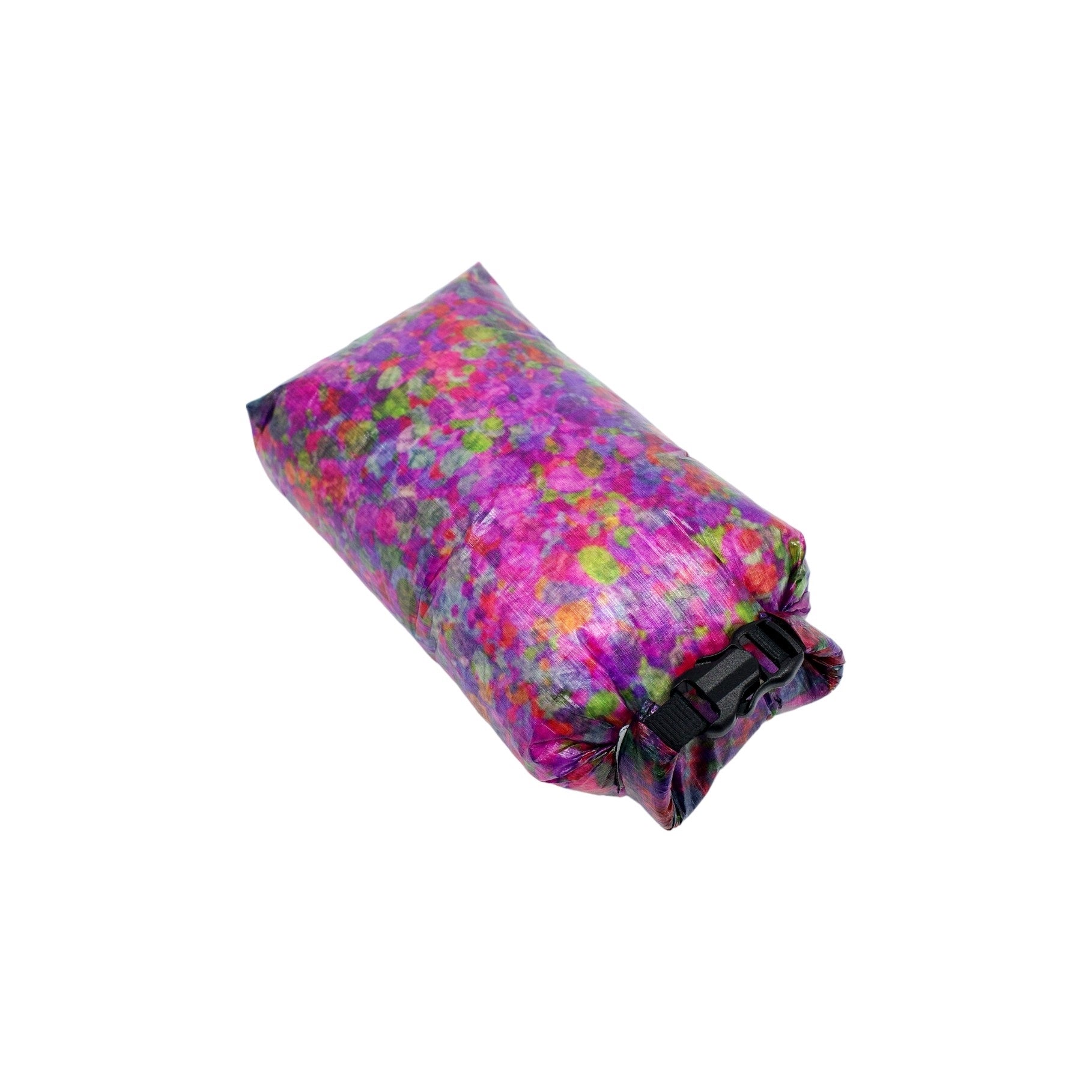 Limited Quantity Roll-Top Stuff Sack Flat Bottomed XXS